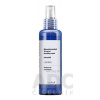 MioWell Minoxidil 20 mg/ml Dermálny roztok na rast vlasov pre ženy 100 ml MioWell Minoxidil 20 mg/ml Dermálny roztok na rast vlasov pre ženy 100 ml