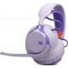 JBL Quantum 650 Purple 1200130032844 JBL Quantum 650 Purple 1200130032844