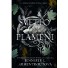 Svetlo v plameni - Jennifer L. Armentrout Svetlo v plameni - Jennifer L. Armentrout