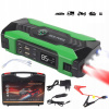 ŠTARTOVACÍ ZDROJ 99800MAH BOOSTER ŠTARTOVAČ AUTA POWER BANK 12V ŠTARTOVACÍ ZDROJ 99800MAH BOOSTER ŠTARTOVAČ AUTA POWER BANK 12V