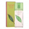 Elizabeth Arden Green Tea Summer 100 ml toaletní voda pro ženy Elizabeth Arden Green Tea Summer 100 ml toaletní voda pro ženy