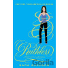 Ruthless - Sara Shepard Ruthless - Sara Shepard