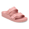 Birkenstock Dámske žabky ARIZONA EVA 1031340 PINK CLAY (úzka šírka) 36 Birkenstock Dámske žabky ARIZONA EVA 1031340 PINK CLAY (úzka šírka) 36