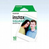 Náplne Fujifilm Instax Square 10 kusov Náplne Fujifilm Instax Square 10 kusov