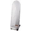 Veles-X Guitalele Tenor Ukulele Cover Veles-X Guitalele Tenor Ukulele Cover