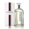 Tommy Hilfiger Tommy toaletná voda 100 ml pre mužov Tommy Hilfiger Tommy toaletná voda 100 ml pre mužov