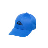 Quiksilver Decades Snapback, One Size, ZĽAVA Quiksilver Decades Snapback, One Size, ZĽAVA