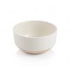 TESCOMA Taverne 14 cm - keramická miska cream TESCOMA Taverne 14 cm - keramická miska cream