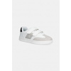 Detské tenisky Calvin Klein Jeans V1X9.83277.30.34 biela EUR 30 Detské tenisky Calvin Klein Jeans V1X9.83277.30.34 biela EUR 30