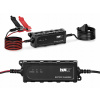 Autonabíjačka - Usmerňovač vozidla 1/1 A 230 V 15 W + Drôty (Autonabíjačka - Usmerňovač vozidla 1/1 A 230 V 15 W + Drôty) Autonabíjačka - Usmerňovač vozidla 1/1 A 230 V 15 W + Drôty (Autonabíjačka - Usmerňovač vozidla 1/1 A 230 V 15 W + Drôty)