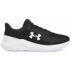 UNDER ARMOUR UA Phade RN 3 černá - 42,5 UNDER ARMOUR UA Phade RN 3 černá - 42,5