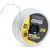 Mivardi Šnúra Survivor 20m 35lb Mivardi Šnúra Survivor 20m 35lb