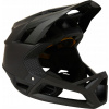 FOX Proframe Matte Black 2021 FOX Proframe Matte Black 2021