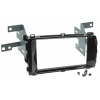 Rámeček autorádia 2-DIN Toyota Auris II. (1/13->) Rámeček autorádia 2-DIN Toyota Auris II. (1/13->)