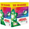 Ariel pracie kapsuly 100 PD Color Ariel pracie kapsuly 100 PD Color