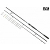 Tica Mentor Feeder Rod - 360 cm Tica Mentor Feeder Rod - 360 cm