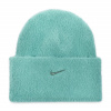 Čiapka Nike Cannon 9037651 Čiapka Nike Cannon 9037651