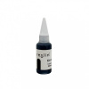 Reslin® Reslin tekuté farbivo do ekologickej živice 20 ml čierne - 3 ks Reslin® Reslin tekuté farbivo do ekologickej živice 20 ml čierne - 3 ks