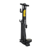 TOPEAK pumpa Transformer Urban EX TOPEAK pumpa Transformer Urban EX