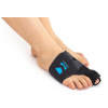Noční ortéza na hallux valgus - pravá Noční ortéza na hallux valgus - pravá