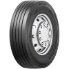 Fortune - Fortune FAR603 215/75 R17.5 136/134J Fortune - Fortune FAR603 215/75 R17.5 136/134J