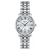Dámske Hodinky Tissot Carson Premium T122.210.11.033.00 Dámske Hodinky Tissot Carson Premium T122.210.11.033.00