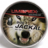Strelivo Diabolo Jackal 4.5mm Strelivo Diabolo Jackal 4.5mm