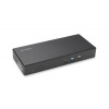 Kensington SD4781P USB-C® & USB-A Dual 4K dokovací stanice K33603EU Kensington SD4781P USB-C® & USB-A Dual 4K dokovací stanice K33603EU