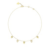 GUESS JUBN06081JWYGT/U GUESS JUBN06081JWYGT/U