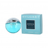Bvlgari Aqva Pour Homme Marine EDT 100 ml (man) Bvlgari Aqva Pour Homme Marine EDT 100 ml (man)