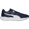 Puma Twitch Runner Fresh 377981 05 Bežecké topánky Puma Twitch Runner Fresh 377981 05 Bežecké topánky