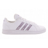 Adidas dámske športové topánky GW9247, veľkosť 37 1/3 Adidas dámske športové topánky GW9247, veľkosť 37 1/3