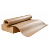 Baliaci papier v rolke na darčeky a balíky, silný, eko 68 cm x 50 m Mawa Baliaci papier v rolke na darčeky a balíky, silný, eko 68 cm x 50 m Mawa