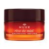 Vyživujúci balzam na pery Reve de Miel (Ultra-Nourishing Lip Balm) 15 g Vyživujúci balzam na pery Reve de Miel (Ultra-Nourishing Lip Balm) 15 g