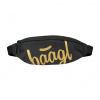 Baagl Ľadvinka Snap Gold Baagl Ľadvinka Snap Gold