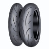 MITAS SPORT FORCE+ REAR DOT2025 140/70 R17 66W – záruka 5 rokov MITAS SPORT FORCE+ REAR DOT2025 140/70 R17 66W – záruka 5 rokov