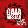 Gaia Mesiah - Excellent Mistake LP Gaia Mesiah - Excellent Mistake LP