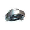 Güde Pevná tlaková C-spojka 1 1/2" AG Güde Pevná tlaková C-spojka 1 1/2" AG