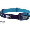 Petzl Actik Core Blue 3342540846388 Petzl Actik Core Blue 3342540846388