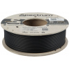 Spectrum Light Weight PLA 1.75mm TRAFFIC BLACK 0.25kg Spectrum Light Weight PLA 1.75mm TRAFFIC BLACK 0.25kg