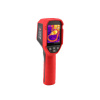 Termokamera UNI-T UTi716S 07760322 Termokamera UNI-T UTi716S 07760322