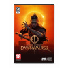 The Blood of Dawnwalker - Launch Edition (PC) The Blood of Dawnwalker - Launch Edition (PC)