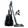 Electrolux PC91-8STM Valcový vysávač Suchý 650 W Bez vrecka na prach Electrolux Electrolux PC91-8STM Valcový vysávač Suchý 650 W Bez vrecka na prach Electrolux