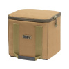 KORDA - Taška Compac Utility Bag KORDA - Taška Compac Utility Bag