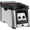 Tefal FR600D10 Clear Duo Tefal FR600D10 Clear Duo