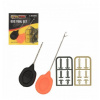 Extra Carp EXC Baiting Tool Set Extra Carp EXC Baiting Tool Set
