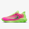 Nike Giannis Immortality 4 shoe fq3680-303 Nike Giannis Immortality 4 shoe fq3680-303