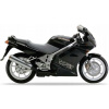 NÁLEPKY JUULA PRE HONDA VFR 750 F 1990 GRANIT MODRÝ METALICKÝ PB184 NÁLEPKY JUULA PRE HONDA VFR 750 F 1990 GRANIT MODRÝ METALICKÝ PB184