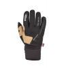 Zateplené rukavice R2 Blizzard ATR03G M Zateplené rukavice R2 Blizzard ATR03G M