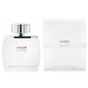 Lalique White for Men Toaletná voda, 75ml, pánske Lalique White for Men Toaletná voda, 75ml, pánske